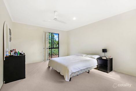 Property photo of 8/39 Pine Valley Drive Robina QLD 4226