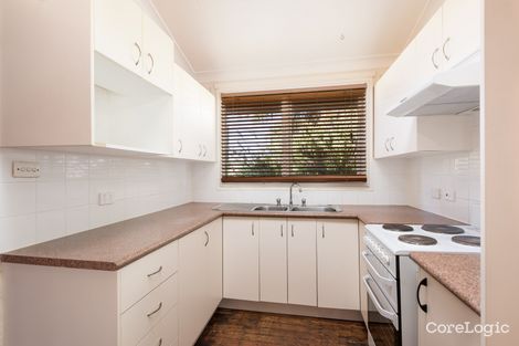 Property photo of 1 Ninth Avenue Jannali NSW 2226