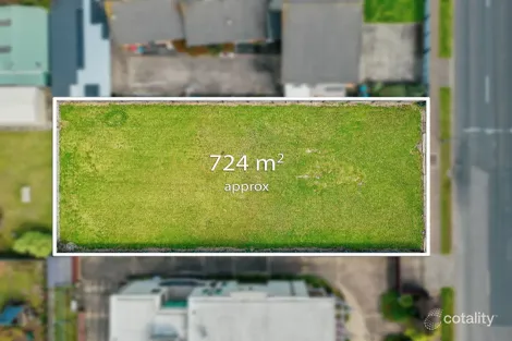 Property photo of 6 Terry Street Capel Sound VIC 3940