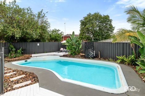 Property photo of 6 Westmont Drive South Penrith NSW 2750