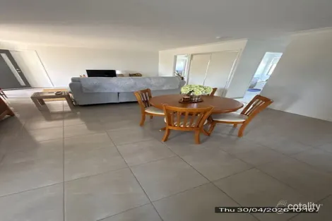 Property photo of 31 Breeze Drive Bargara QLD 4670