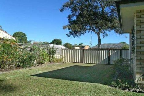 Property photo of 6 Regina Close Woy Woy NSW 2256