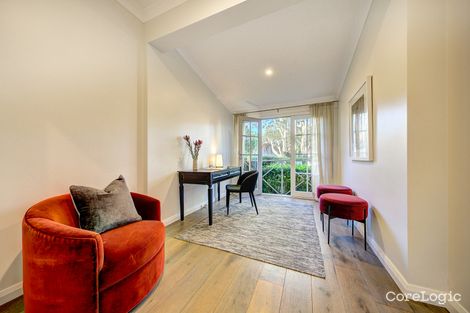 Property photo of 2 Countess Street Mosman NSW 2088
