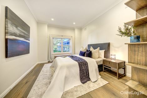 Property photo of 2 Countess Street Mosman NSW 2088