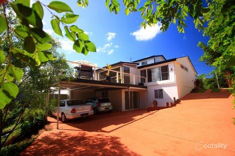 Property photo of 25 Horseshoe Bend Buderim QLD 4556