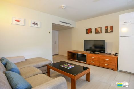 Property photo of 2409/2-22 Veivers Road Palm Cove QLD 4879