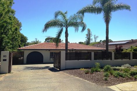 80 Waverley Rd, Coolbellup, WA 6163