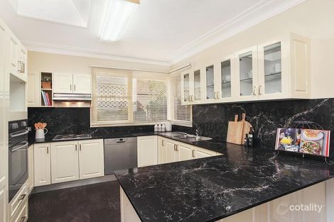 Property photo of 24 Berkeley Close Berowra Heights NSW 2082