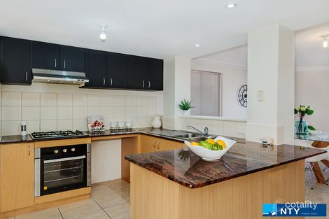 Property photo of 2/72 Ninth Avenue Maylands WA 6051