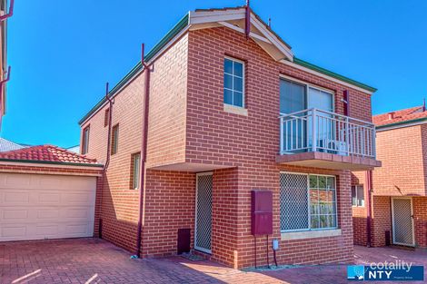 Property photo of 2/72 Ninth Avenue Maylands WA 6051