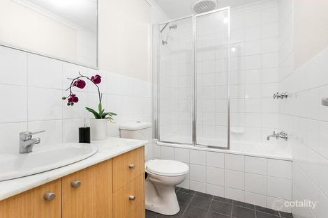 Property photo of 148 Barkly Street Fitzroy North VIC 3068