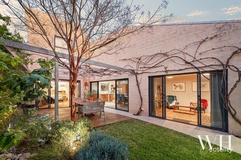 Property photo of 19 Wesley Street South Fremantle WA 6162