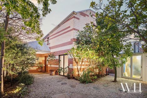 Property photo of 19 Wesley Street South Fremantle WA 6162