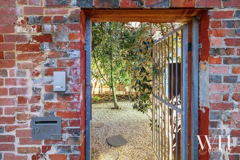 Property photo of 19 Wesley Street South Fremantle WA 6162