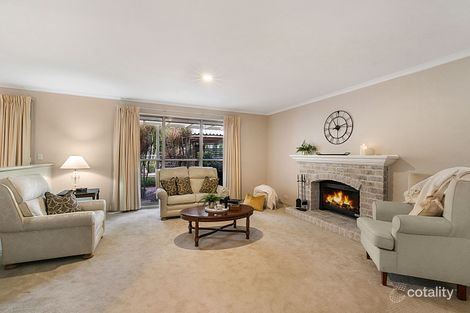 Property photo of 7 Westlake Drive Mount Ommaney QLD 4074