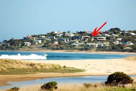 Property photo of 2 Harrison Street Marengo VIC 3233