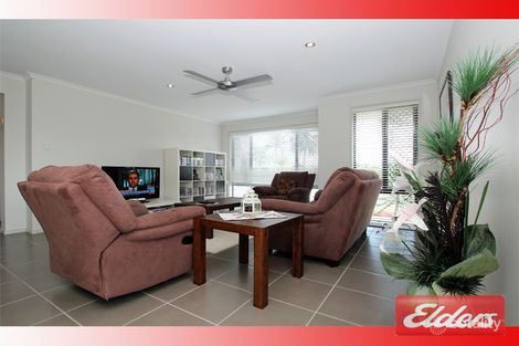 Property photo of 46 Creekside Crescent Flagstone QLD 4280