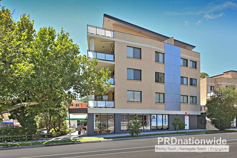 2a Sarsfield Cct, Bexley North, NSW 2207