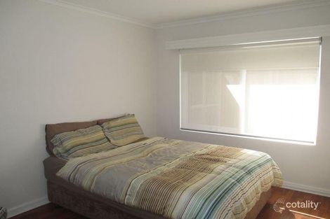 Property photo of 8/99 Neerim Road Glen Huntly VIC 3163