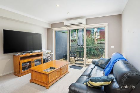 Property photo of 29/123 Main Road Lower Plenty VIC 3093