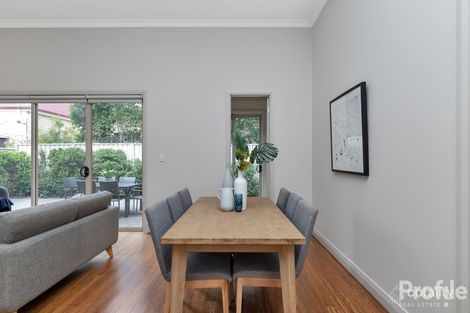 Property photo of 15 Maud Street Unley SA 5061