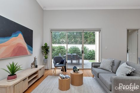 Property photo of 15 Maud Street Unley SA 5061