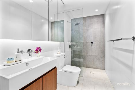 Property photo of 1410/30 Shepherd Street Liverpool NSW 2170