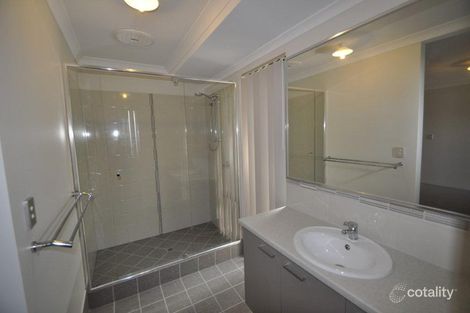 Property photo of 49D Clarke Street South Bunbury WA 6230
