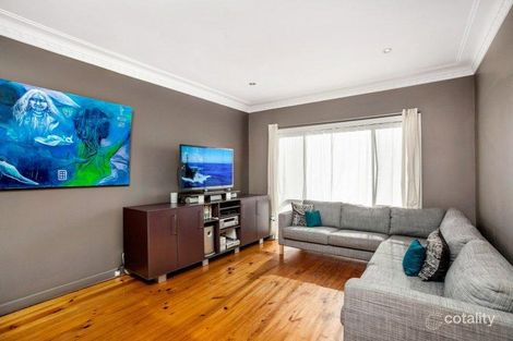 Property photo of 7 Marlo Road Towradgi NSW 2518