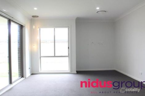 Property photo of 6 Everingham Street Colebee NSW 2761
