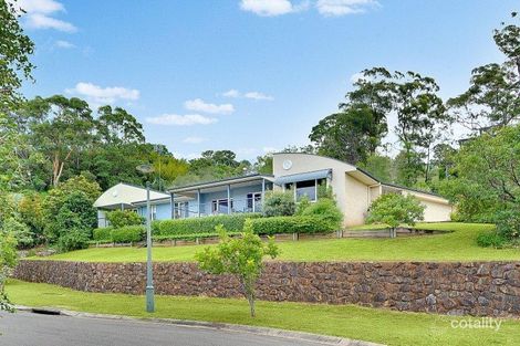 23 Countryview Ct, Bli Bli, QLD 4560