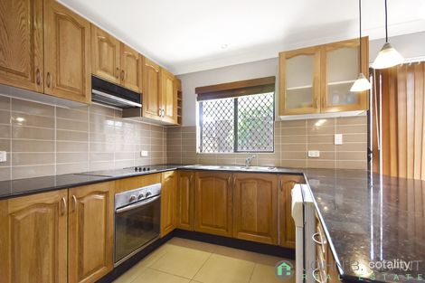 Property photo of 2/10 Nobbs Road Yagoona NSW 2199