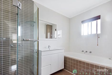Property photo of 2/10 Nobbs Road Yagoona NSW 2199