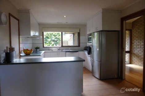 Property photo of 129 Boak Avenue Mount Helen VIC 3350