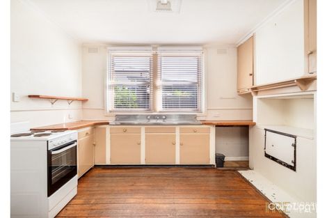 Property photo of 2 Baker Street Horsham VIC 3400