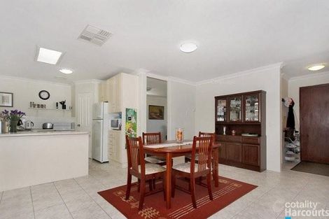 Property photo of 1 Lucine Court Heathridge WA 6027