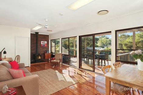 Property photo of 24 Berkeley Close Berowra Heights NSW 2082