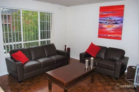 Property photo of 16/91-95 Burns Bay Road Lane Cove NSW 2066
