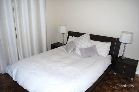 Property photo of 16/91-95 Burns Bay Road Lane Cove NSW 2066
