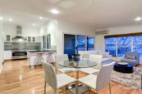 Property photo of 4/100 Stephens Street Morningside QLD 4170