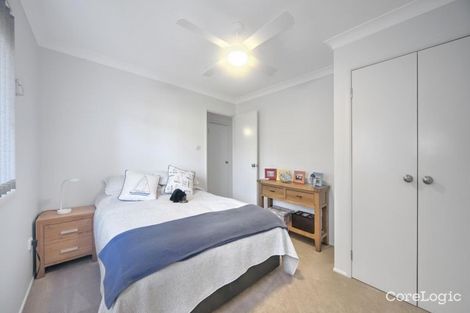 Property photo of 9 Meyer Place Bomaderry NSW 2541