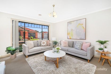 Property photo of 18/35 David Street Dandenong VIC 3175