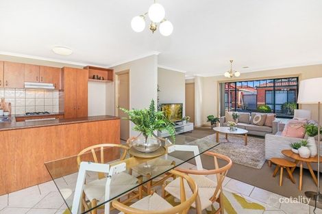 Property photo of 18/35 David Street Dandenong VIC 3175