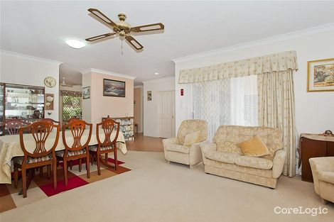 Property photo of 7 Torres Court Burleigh Waters QLD 4220