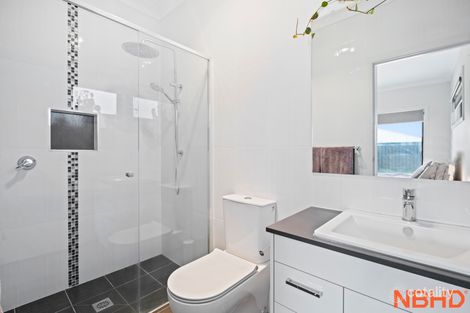 Property photo of 8/11 Chester Close Holt ACT 2615