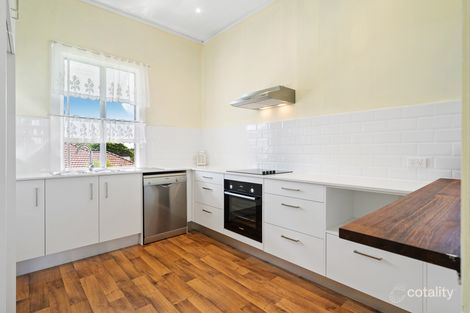 Property photo of 6 Salisbury Road Ipswich QLD 4305