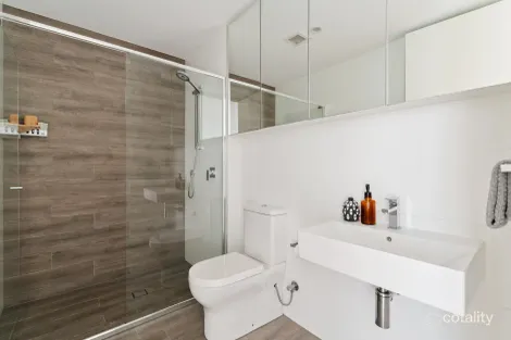 Property photo of 305/2 Arthur Street Marrickville NSW 2204