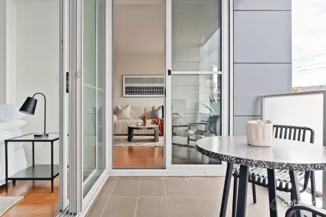 Property photo of 305/2 Arthur Street Marrickville NSW 2204
