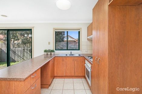 Property photo of 18/35 David Street Dandenong VIC 3175