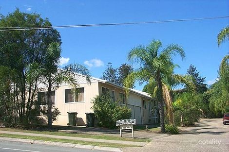 Property photo of 3/39-41 Fryar Road Eagleby QLD 4207
